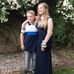 Christine Everett - Facebook