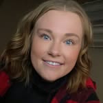 Christine Everett - @christinegeverett - Instagram