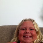 Christine Everett - @ilovejets - Instagram