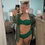 Christine Everett - @christine_231169 - Instagram