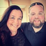 Christine Treadwell - @christine.everett.52 - Instagram