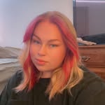 Christine Everett - @hair.by.christine2316 - Instagram