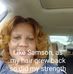 Christine Everett - Facebook