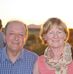 Christine Everett - Facebook