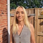 Christine Everett - @christineeverett58 - Instagram