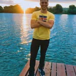 Christine Everett - @christineeverett485 - Instagram
