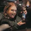 Christine Everett - @christineeverett210 - TikTok