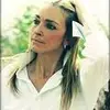 Christine Everett - @christineeverett2 - TikTok