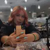 Christine Everett - @christineeverett - TikTok