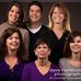 Christine Everett - Facebook