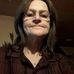 Christine Everett - Facebook