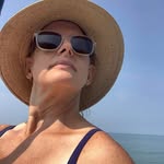 Christine Everett - @christinepaynedesign - Instagram