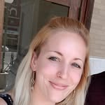 Christine Everett | Virtual Assistant - @christineee_everett - Instagram