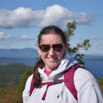 Christine Everett Bostaph - @mrsbo92604 - Instagram