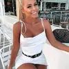 Christine Everett - @christine.everett0 - TikTok