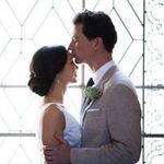 Christine Everett Righetti - @chriseverettus - Instagram