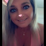 Christine Freeman - @christine.everett.9400 - Instagram