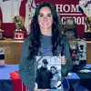 Christine Valadez Everett - @christinevaladeze - TikTok