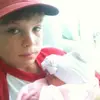 christineeverett13 - @christineeverett13 - TikTok