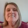 christineeverett1 - @christineeverett1 - TikTok