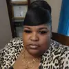 christineeverett31 - @christineeverett31 - TikTok
