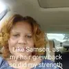 christineeverett4 - @christineeverett4 - TikTok