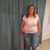 christineeverett58 - @christineeverett58 - TikTok