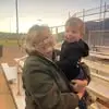 christineeverett8 - @christineeverett8 - TikTok