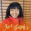 christineeverettt - @christineeverettt - TikTok