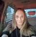 Christy Everett - Facebook