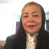 Everett Chris - @christineeverett25 - TikTok