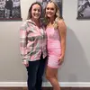 Christina Ewing - @christinaewing8 - TikTok
