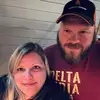 Christina Ewing 45730 - @christinaewing - TikTok