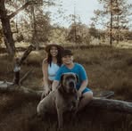 Christina Ewing - Facebook