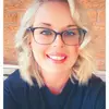 Christina Ewing - @christinaewing10 - TikTok