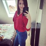 Christina Ewing - @christina_ewing_ - Instagram