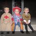 Christina Ewing - Facebook