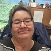 Christina Ewing - @christina.ewing4 - TikTok