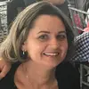 Christine - @christine.ewing - TikTok