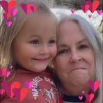 Christine Ewing - Facebook