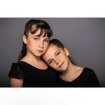 Christine Ewing - @cmzewing - Instagram