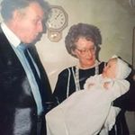Christine Ewing - @christineewing45 - Instagram
