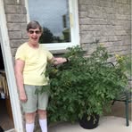 Christine Ewing - Facebook