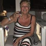 Christine Ewing - @christine.ewing - Instagram