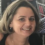 Christine Ewing - @christinemewing - Instagram