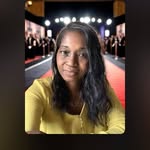 Christine Ewing - @detroitceecee - Instagram