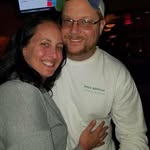 Christine Ewing - @cewing0420 - Instagram
