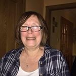 Christine Ewing - @christene.ewing1 - Instagram