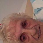 Christine Ewing - @christine.ewing.39545 - Instagram