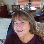 Christine Ewing - @christineewing - Instagram